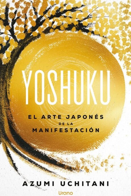 YOSHUKU YOSHUKU