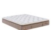 Conjunto Sommier - King Pikolin - Bloom Conjunto Sommier - King Pikolin - Bloom