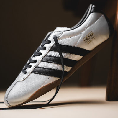 Zapatos