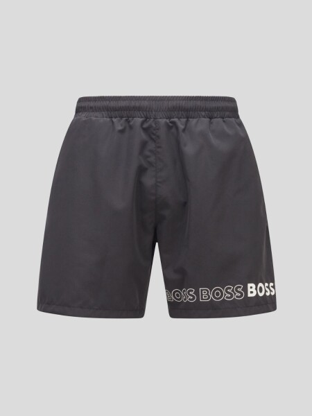 BOSS -Short de Baño, DOLPHIN 0