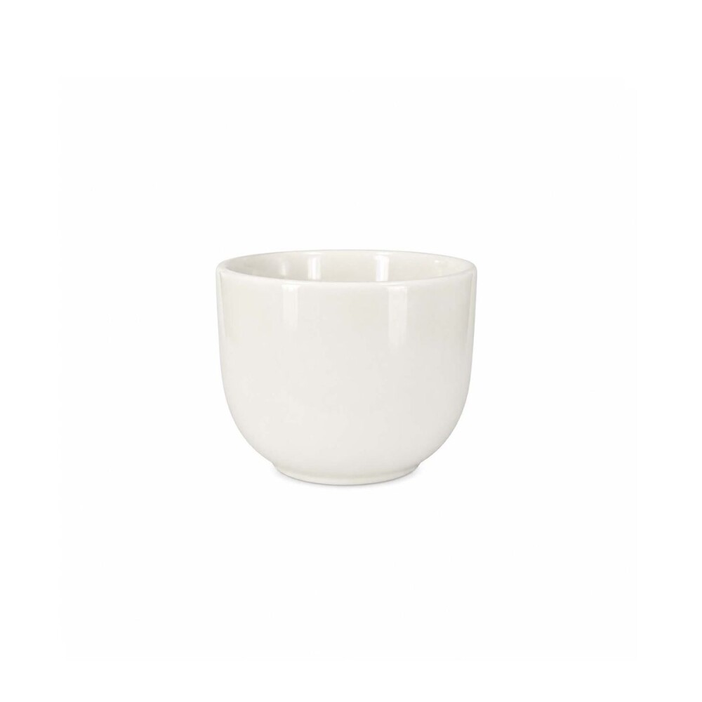 Dip blanco 10x7.5 cms Dip blanco 10x7.5 cms