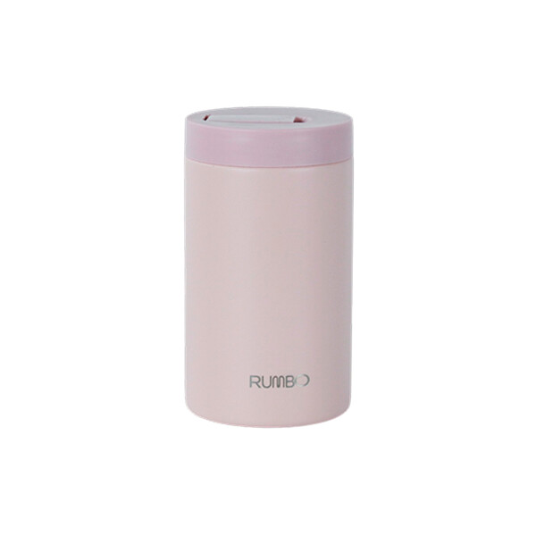 YERBERA RUMBO ROSADO YERBERA RUMBO ROSADO