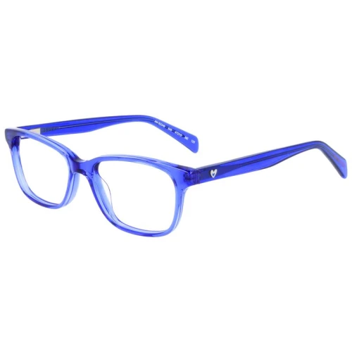 Agatha Ruiz De La Prada 62346 545