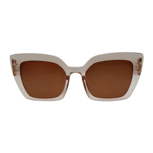 SM313931 marróncristal