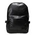 Mochila N+ Negro