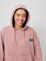 CANGURO S/C JANIA RUSTY Rosado