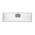 Bolsa Fibra Sintética Aspiradora Karcher WD3 x 5 unid. Bolsa Fibra Sintética Aspiradora Karcher WD3 x 5 unid.