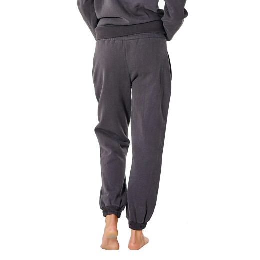 Pantalon Rip Curl Premium Surf Trackpant - Gris Pantalon Rip Curl Premium Surf Trackpant - Gris