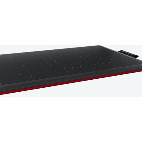 Wacom One Small - Digitalizador - 9.5 x 15.2 cm - cableado - USB-C, Bluetooth 5.1 Wacom One Small - Digitalizador - 9.5 x 15.2 cm - cableado - USB-C, Bluetooth 5.1