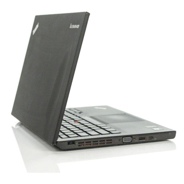 Notebook Lenovo Thinkpad X240 I5 / 8gb Ram / 256gb Ssd / 12.5" NOTEBOOK RFPL LENOVO X240 I5/8/256/12.5