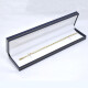 Pulsera Forcet En Oro 18K Pulsera Forcet En Oro 18K
