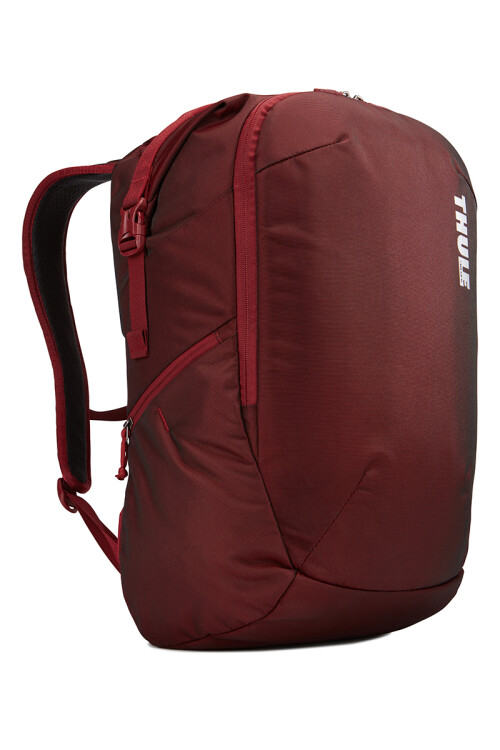 Thule Subterra 34L - Ember Thule Subterra 34L - Ember