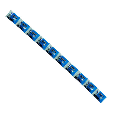 Balines Bio Gel x10 bolsitas Balines Bio Gel x10 bolsitas