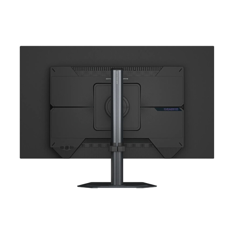 Monitor Gamer Gigabyte GO27Q24G 27" OLED QHD 240hz 0.03ms Monitor Gamer Gigabyte GO27Q24G 27" OLED QHD 240hz 0.03ms