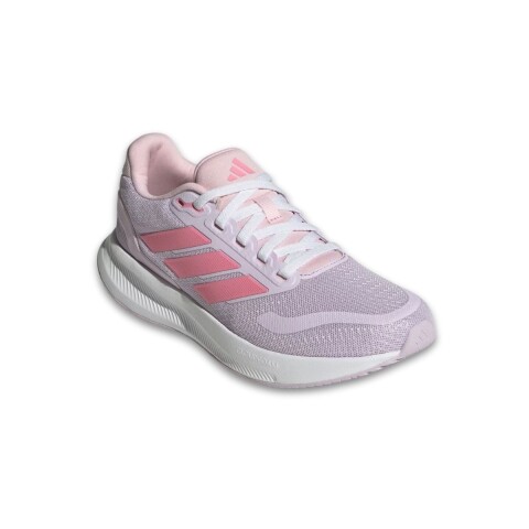 CHAMPION 3.5-7 WHT/PINK