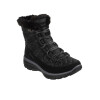 Botas Easy Going Negro