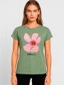 Remera Arati Estampado 6