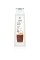 Colonia Sairo x 750 ml Clásica fresca