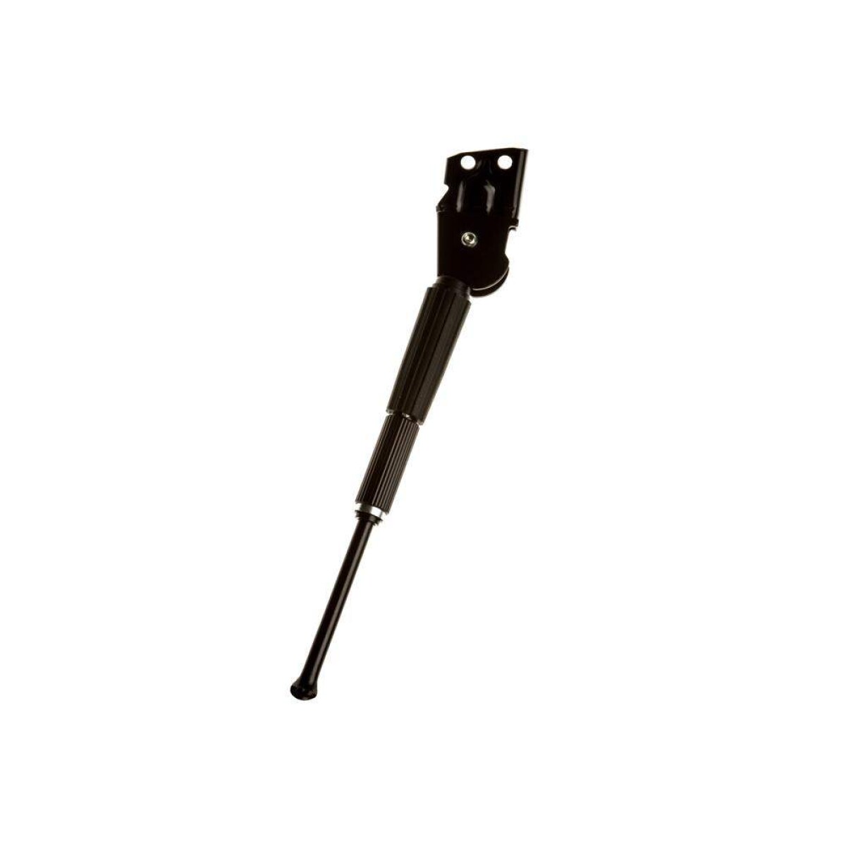 Soporte De Parar Scott Trasero 26/28 