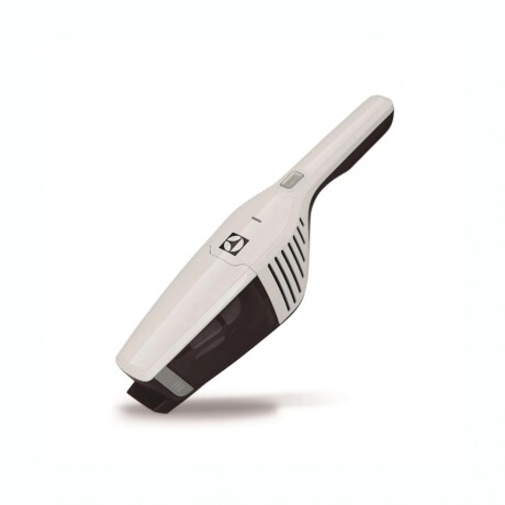 Aspiradora Vertical Inalámbrica ELECTROLUX ERG21 60W 2 En 1 Aspiradora Vertical Inalámbrica ELECTROLUX ERG21 60W 2 En 1
