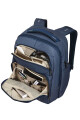 Crossover 2 30l Dress Blue