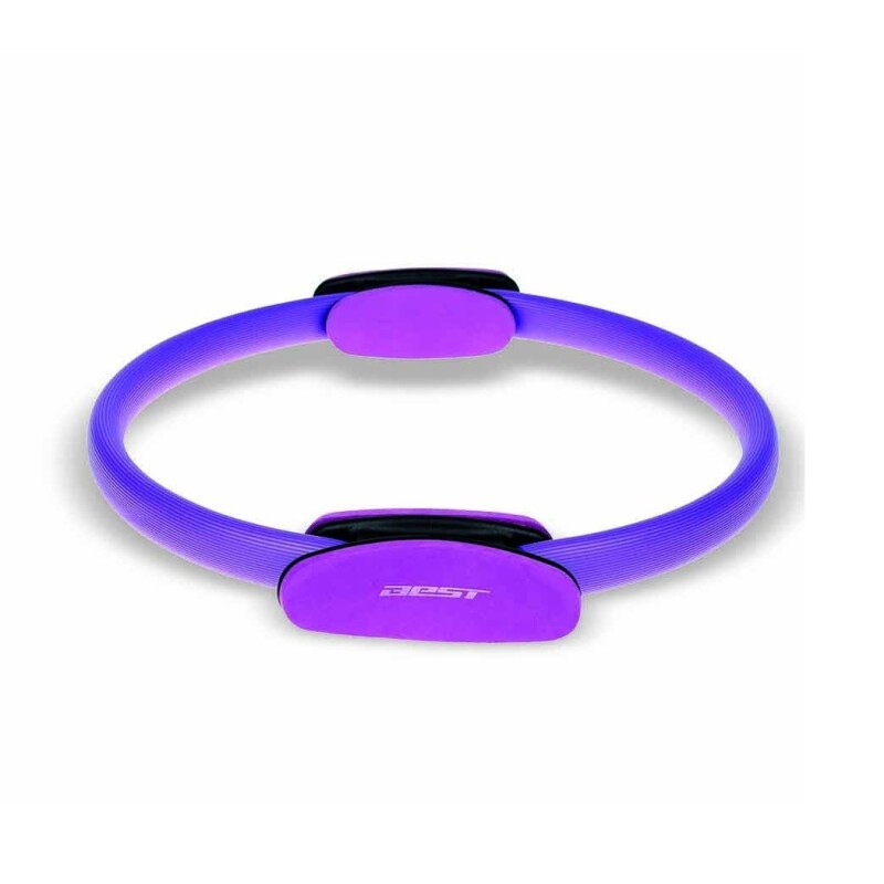 Set x3 de Pilates SET DE PILATES