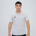 REMERA AXIS Umbro Hombre 005