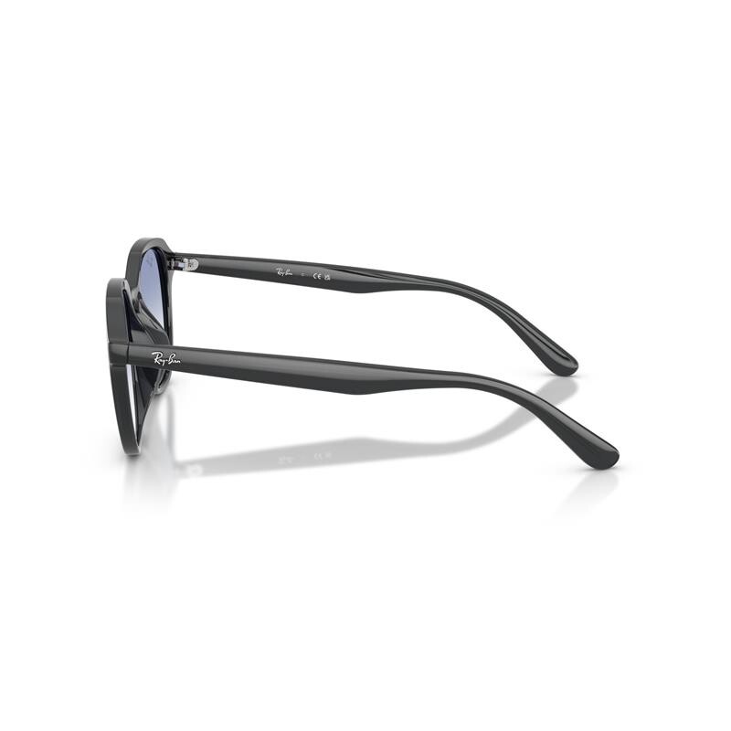 Ray Ban Rb4459d 6230/19