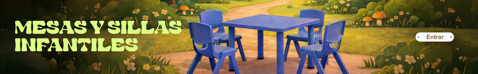Listadoproductos1_mesas y sillas infantiles