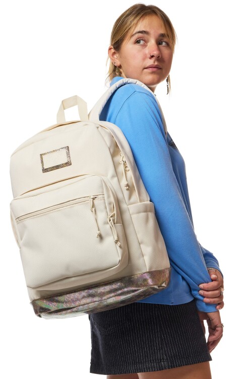 MOCHILA RIGHT PACK EXPRESSIONS MOCHILA RIGHT PACK EXPRESSIONS