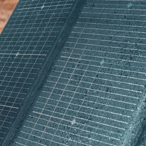 220W Solar Panel 220W Solar Panel