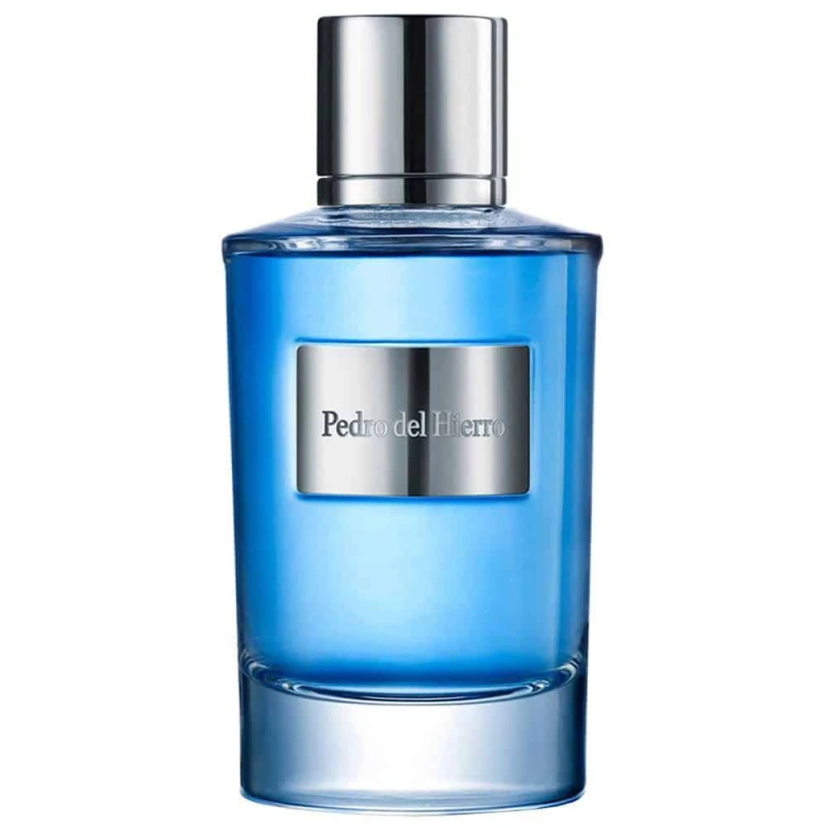 Perfume Pedro Del Hierro Eau Fraiche Edt 100 ml 