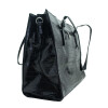 Carteras Muvem de Mujer - HM02 Negro