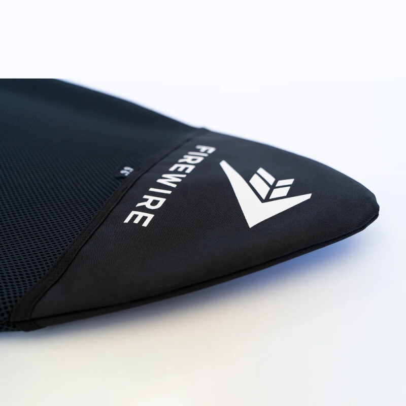 Funda - Media - Firewire - Shortboard - 6.6
