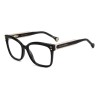 Carolina Herrera Her 0316 3h2