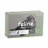FELINE FULL SPOT DE 2 A 5 KG