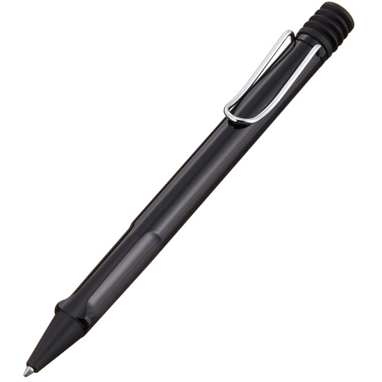 Lapicera Ballpoint LAMY Safari 0