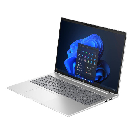 Notebook HP 16'' Ultra 5 8GB 256GB WIN11 Pro 001