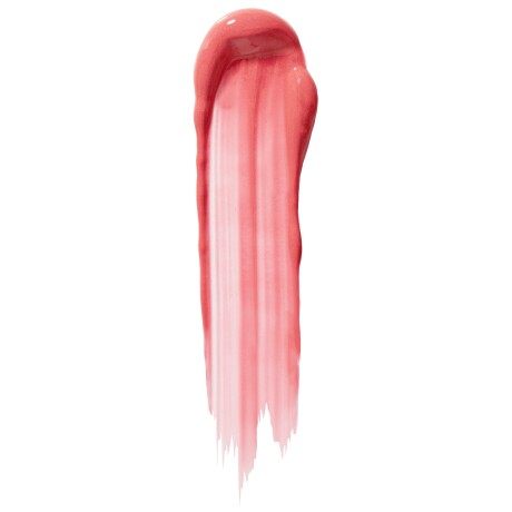 Rubor Maybelline Cheek Heat Gel-Cream Blush Rose Flush Rubor Maybelline Cheek Heat Gel-Cream Blush Rose Flush