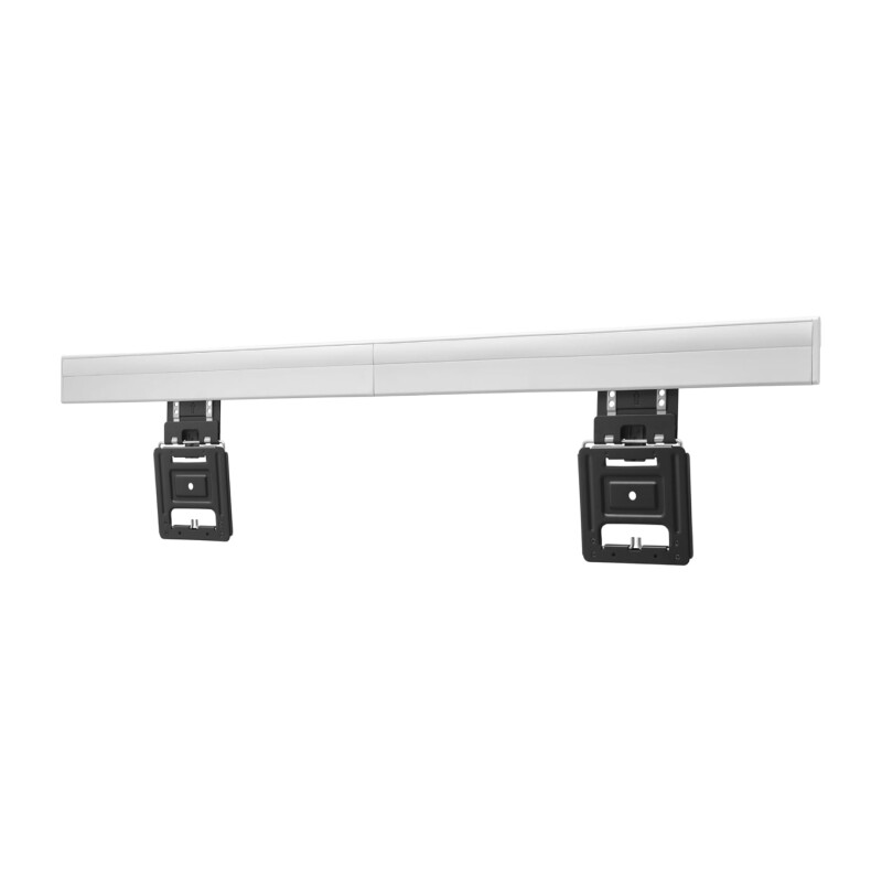 Soporte Smart Tv Ultra Slim 32-110 ¨ Soporte Smart Tv Ultra Slim 32-110 ¨