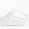 SAMARA GOMON WHITE