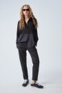 CAMISA VICO Negro