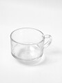 Taza Ainoa Color Unico
