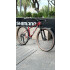 SPECIALIZED CHISEL T-M SPECIALIZED CHISEL T-M