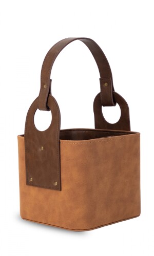 POSATERMO ECUADOR SUELA