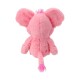 Peluche cariñositos primos rosa