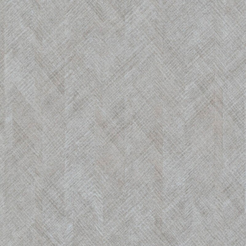 Empapelado Zen Essential IIl