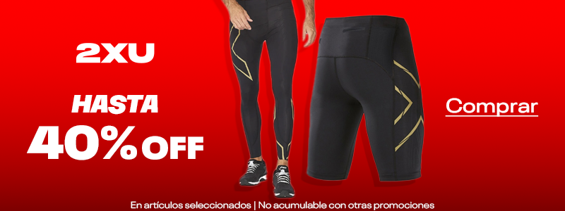 2xu_Sale