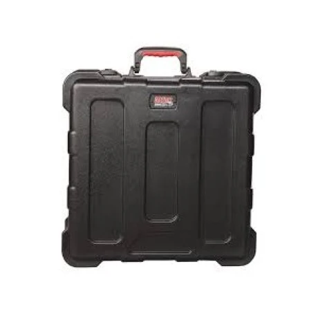 Estuche Multiuso Gator Gxdf19218tsa Estuche Multiuso Gator Gxdf19218tsa
