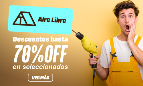 Promociones1Cuarto1_AIRELIBRE